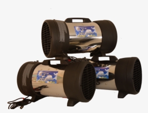 Sterling Xt Pro Cannon 50k - Electronics