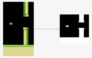 Exploration - Graphic Design