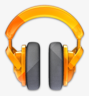 Google Play Music Icon - Google Music Player Icon