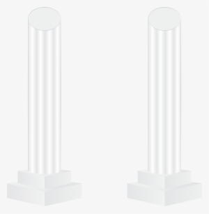 Column Clipart Transparent Free