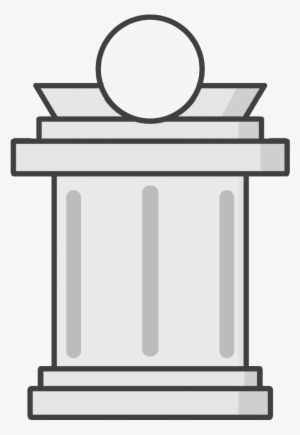 A-pillar - Euclidean Vector