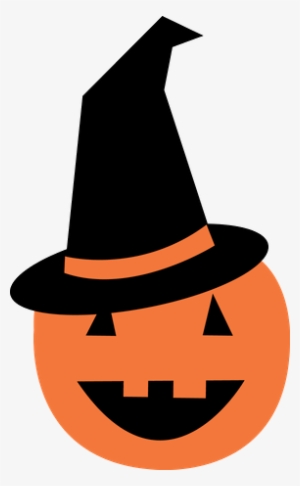 Minus Boo Witches Ghosts And Goblins - Halloween