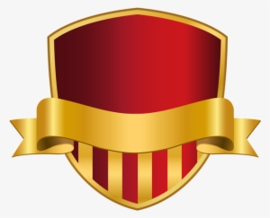 Clip Art Royalty Free Library Price Clipart Badge - Clip Art