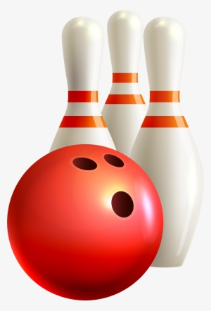 Molde Bola De Boliche