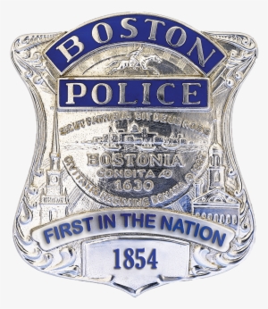 Emblem