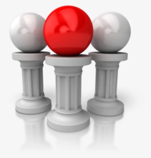 The Major Pillars Your Small Business Is - 3 Pillars Of Success