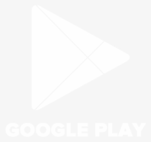 Listen - Triangle