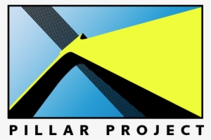 Pillar - Pillar Project