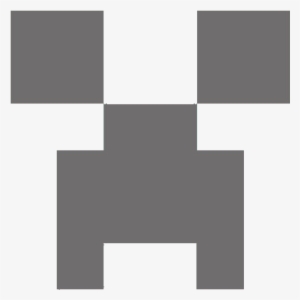 No Refunds Exchange Only