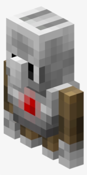 Agent Minecraft Education Edition