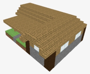 That Way, It Is Clear How The Program Is Translating - Lumber