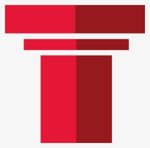 Pillar-300x296 - Carmine
