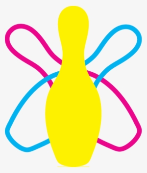 Play - Employment - Ten-pin Bowling