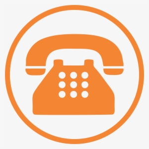 Telefones Png - Chat Png