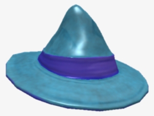 Tier 1 Mage Hat - Party Supply