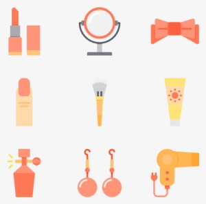 Png Freeuse Beauty Vector Care - Cosmetics