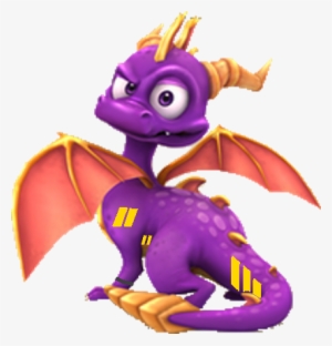 Faze Spyro-cheong 3d - Spyro 3d