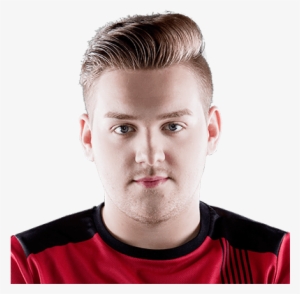 Faze Clan Vs Mousesports - Niko Cs Go