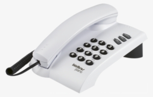 Aparelho Telefonico Intelbras