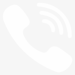 Grátis Png E Vetor - White Photo For Instagram