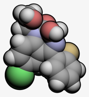 File - Doxefazepam3d