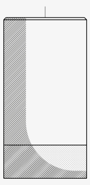Pillar V=1505207362 - Line Art