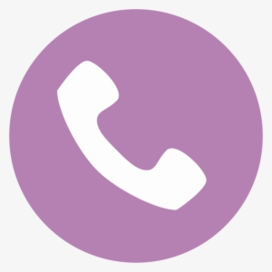 Phones - Icone Para Telefone