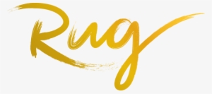 Logo Image - Rug Wear