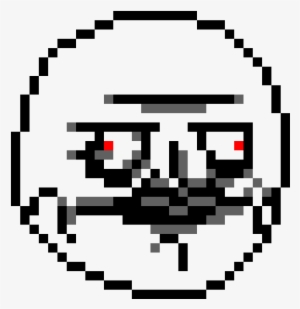 Me Gusta - Me Gusta Pixel Art