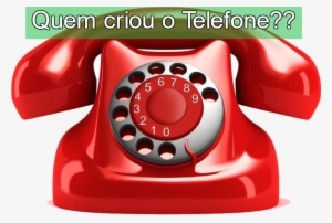 Quem Criou O Telefon - Lh5 Googleusercontent