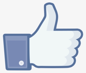 Like And Dislike Emoji