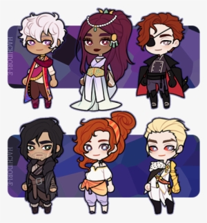 Main 6 In My Bean Style U Q U ✧ - Umm Al-qura University