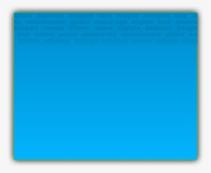 Founder & Editor In Chief, Faze Magazine Http - "next Gate" Live