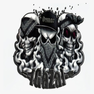 Reporting [faze]kerie Repaide - Music