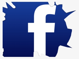 6 Formas En Que Facebook Me Gusta Png - Facebook Ima