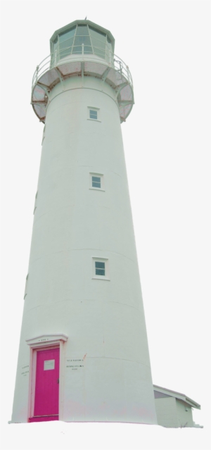 Lighthouse Png Transparent Image - Lighthouse Png Transparent