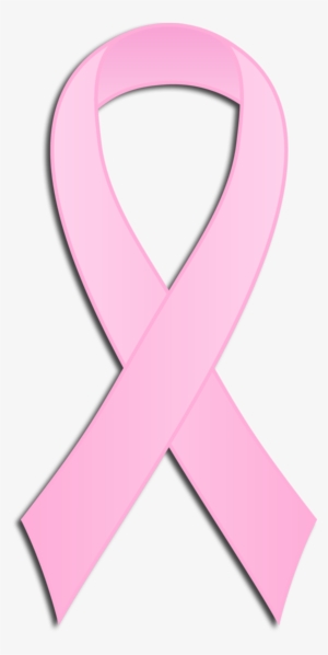 Breast Cancer Awareness Merchandise Pink Teddy Bears - Breast Cancer