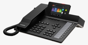 Huawei Espace 7910 30 - Huawei 7910 Ip Phone