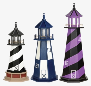 Click Here To Check Out Our Lighthouse Selection