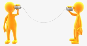 In Life, We Often Learn Our Greatest Lessons From Talking - Canal Elementos De La Comunicacion