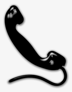 A Equipa Propagou O Nome Da Equipa Em Varias Frentes - Rio De Janeiro