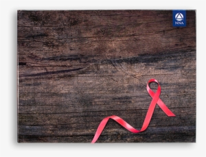 Breast Cancer Awareness - Breast Cancer