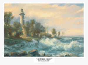 Guiding Light