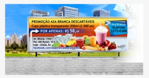 19 Mar 2017 - Natural Foods