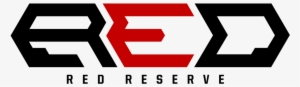 Partners - Red Reserve Cs Go