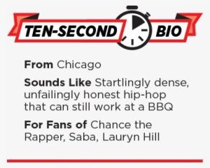 Noname Ayntk - Hilarious Quotes