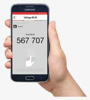 Additional Payment Method - Food Choices Delivery Apps