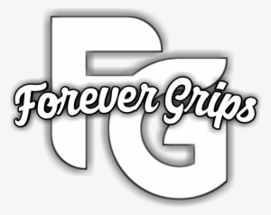 Forever Grips