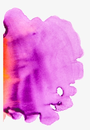 Com / Stvez@live - Watercolor Paint