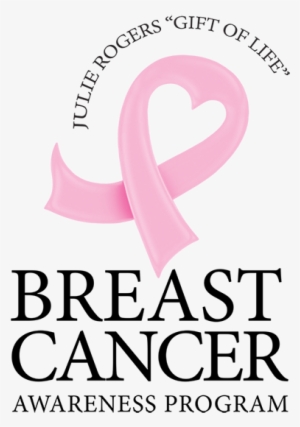 Diagnosed With Breast Cancer And 2,830 Would Die From - Mayo Clinic Breast Cancer Book